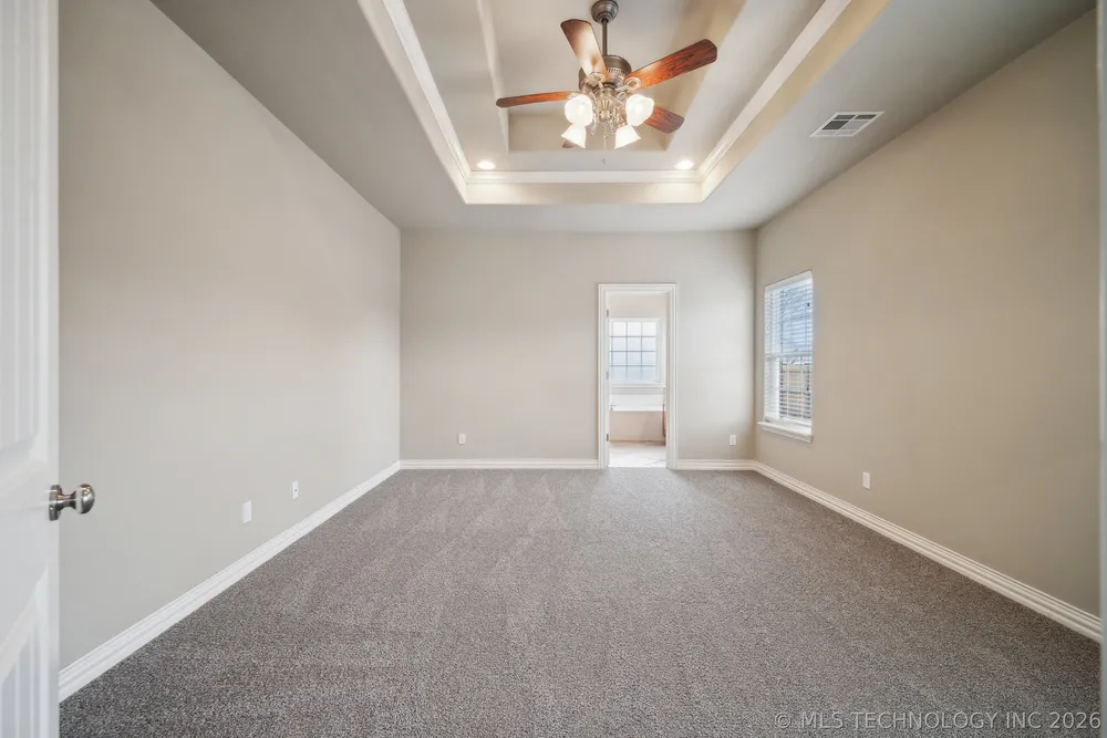 13302 E 43rd St, Tulsa, OK 74134