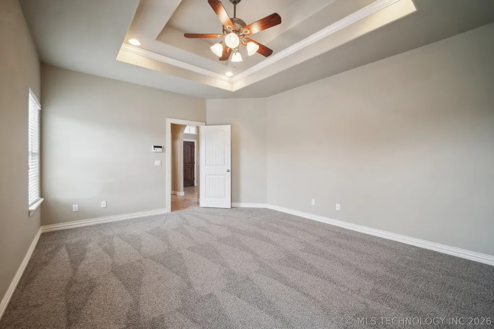 13302 E 43rd St, Tulsa, OK 74134