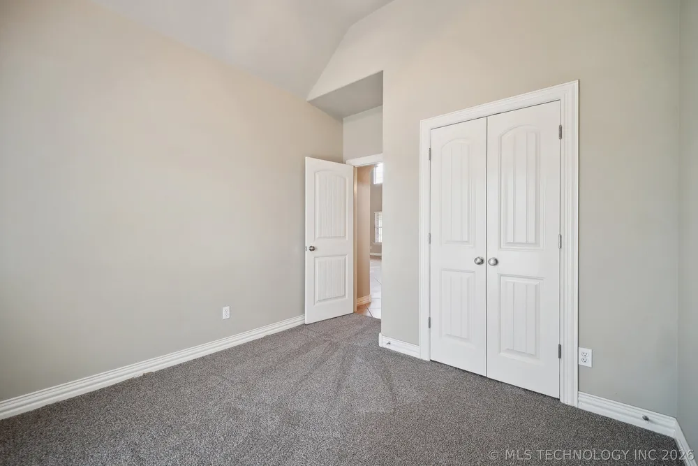 13302 E 43rd St, Tulsa, OK 74134