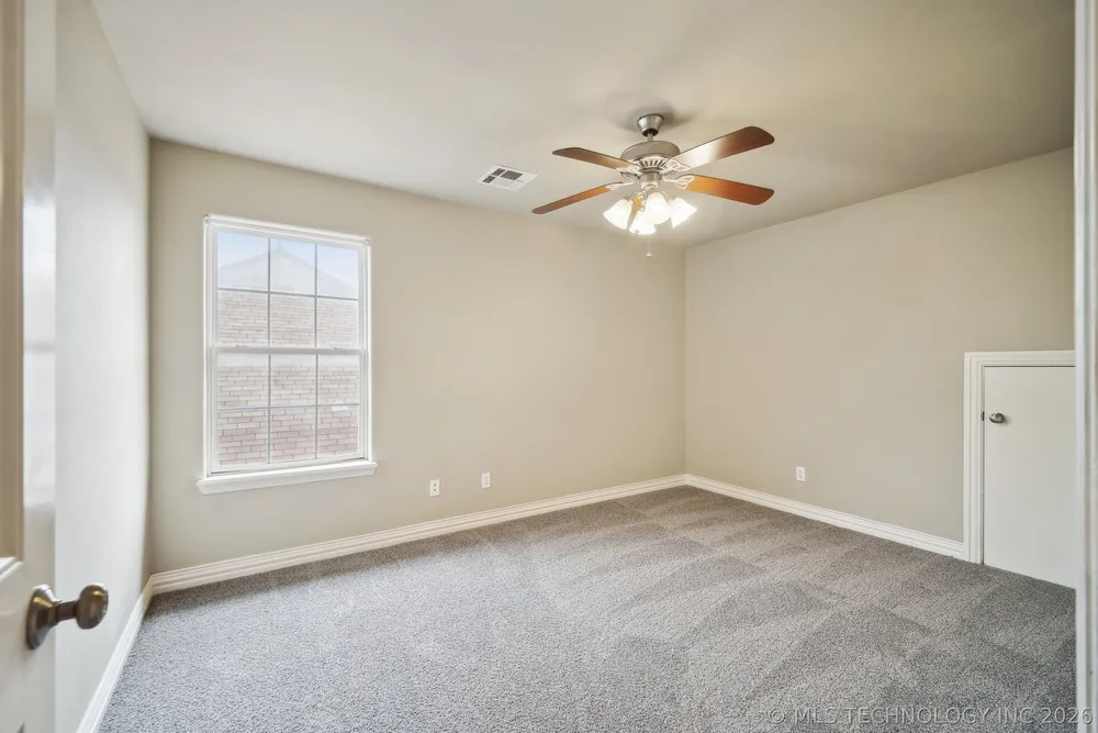 13302 E 43rd St, Tulsa, OK 74134