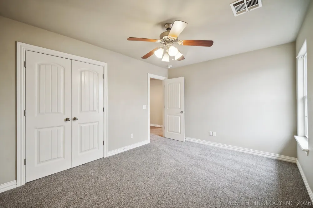 13302 E 43rd St, Tulsa, OK 74134