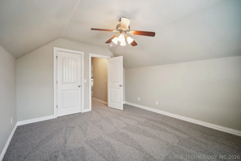 13302 E 43rd St, Tulsa, OK 74134