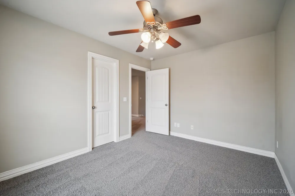 13302 E 43rd St, Tulsa, OK 74134