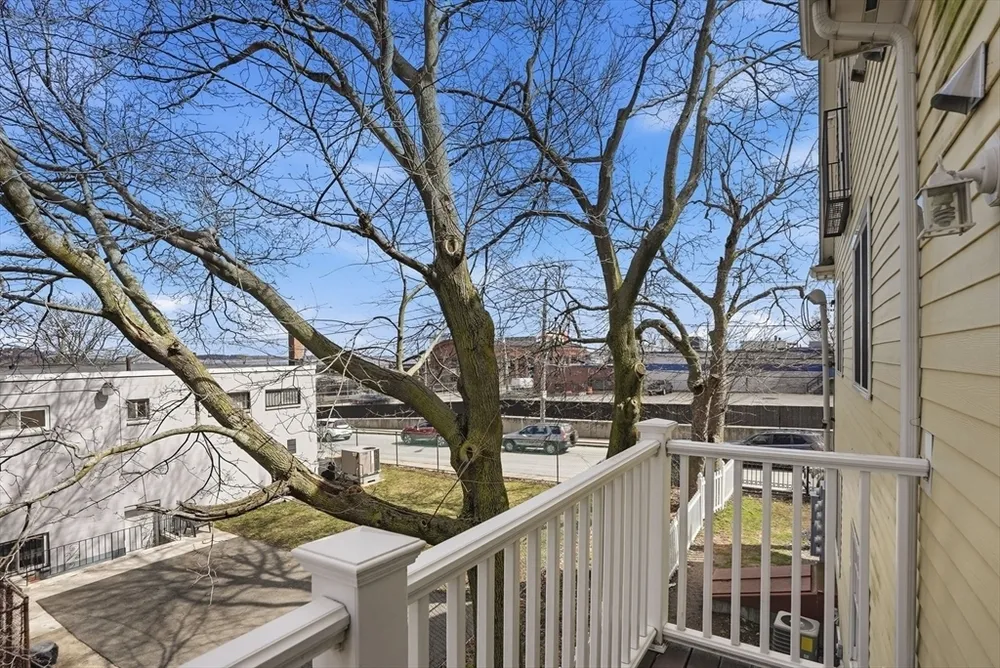 9 Park St, Boston, MA 02122