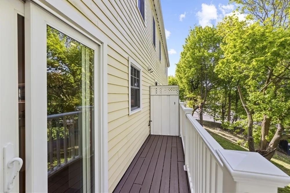 9 Park St, Boston, MA 02122