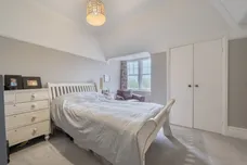 The Drive, Hove, BN3 photo 5