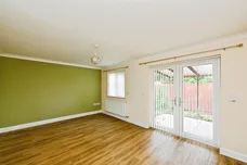 Beaupre Avenue, Outwell, Wisbech