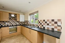 Beaupre Avenue, Outwell, Wisbech