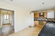 Beaupre Avenue, Outwell, Wisbech