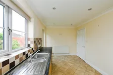 Beaupre Avenue, Outwell, Wisbech