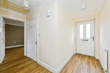 Beaupre Avenue, Outwell, Wisbech