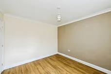 Beaupre Avenue, Outwell, Wisbech