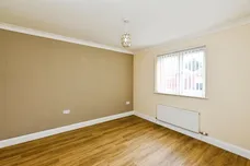 Beaupre Avenue, Outwell, Wisbech