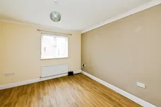 Beaupre Avenue, Outwell, Wisbech