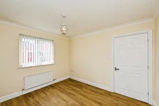 Beaupre Avenue, Outwell, Wisbech