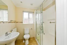 Beaupre Avenue, Outwell, Wisbech