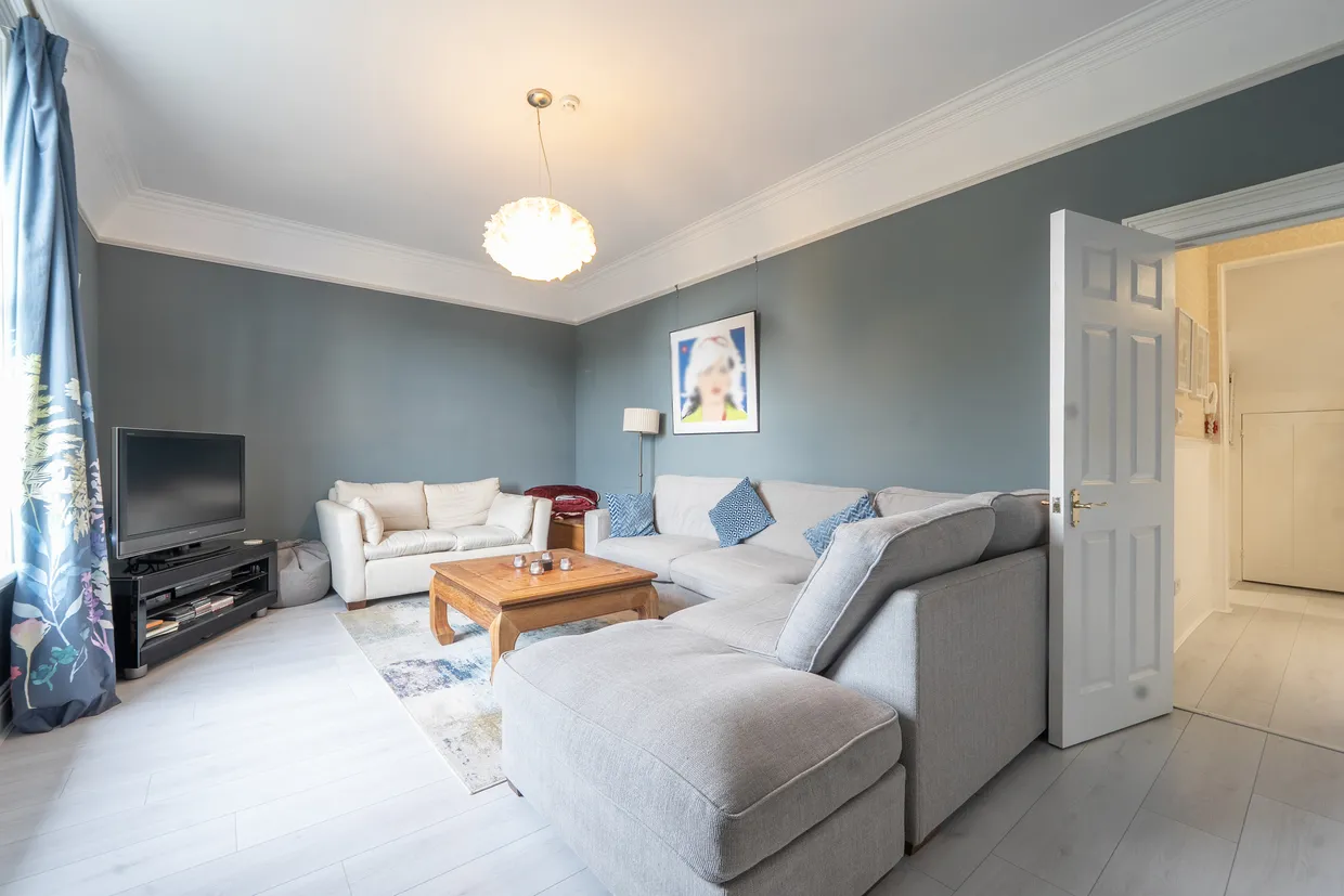 The Drive, Hove, BN3 photo 8
