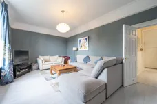 The Drive, Hove, BN3 photo 8
