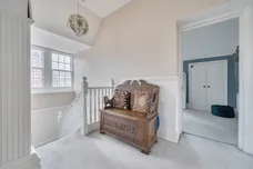 The Drive, Hove, BN3 photo 9