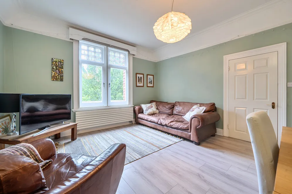 The Drive, Hove, BN3 photo 10