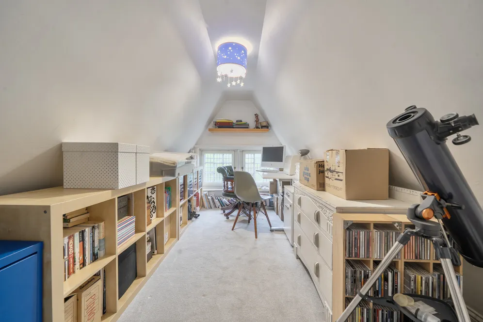 The Drive, Hove, BN3 photo 11