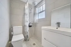 The Drive, Hove, BN3 photo 12