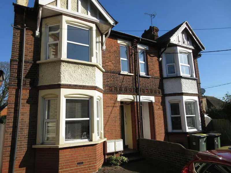 Property 1