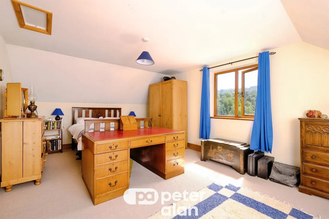Property photo 17