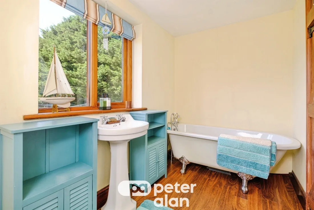 Property photo 19