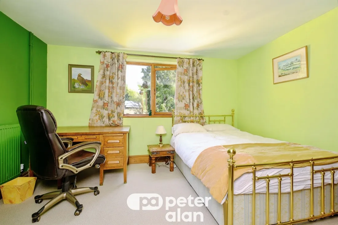 Property photo 20