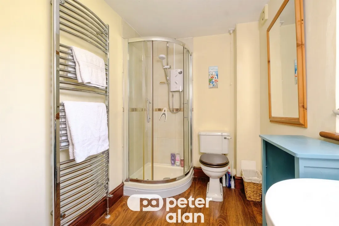 Property photo 22