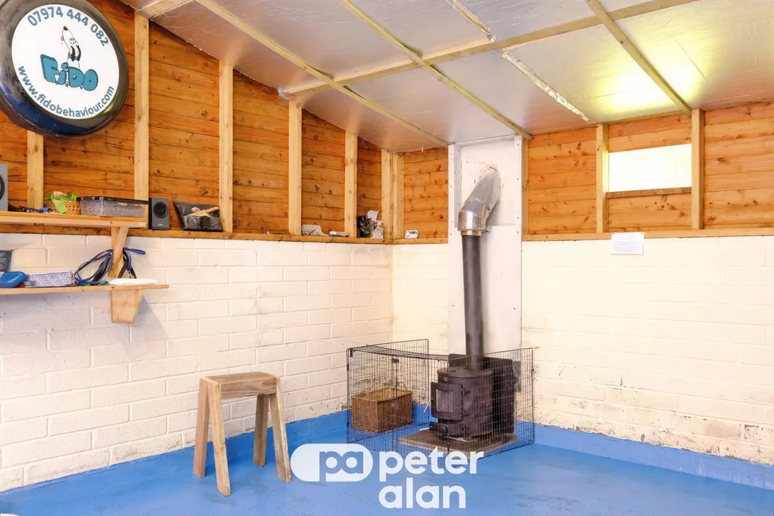 Property photo 23