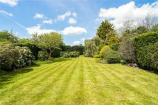 Burnham Avenue, Beaconsfield, HP9 photo 5
