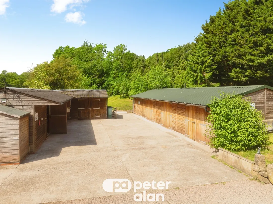 Property photo 27