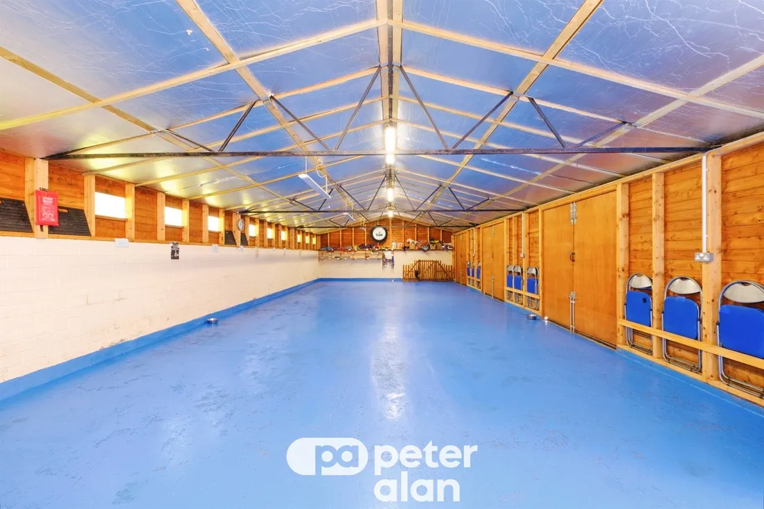 Property photo 28