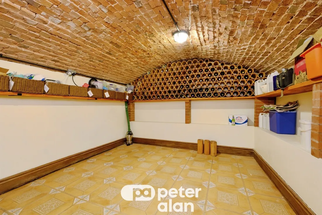 Property photo 29