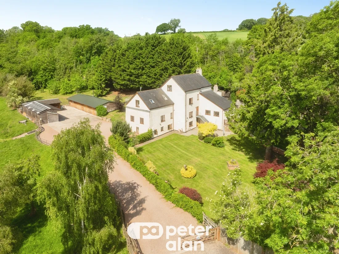 Property photo 33