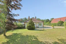 Elmham Road, Beetley, DEREHAM