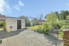 Elmham Road, Beetley, DEREHAM