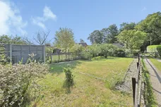 Elmham Road, Beetley, DEREHAM