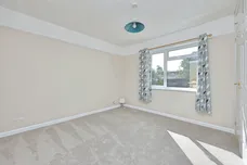 Elmham Road, Beetley, DEREHAM