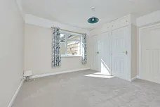 Elmham Road, Beetley, DEREHAM