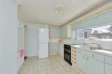 Elmham Road, Beetley, DEREHAM