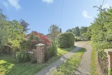 Elmham Road, Beetley, DEREHAM
