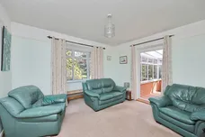 Elmham Road, Beetley, DEREHAM
