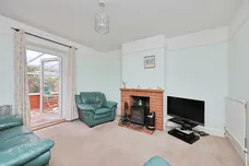 Elmham Road, Beetley, DEREHAM