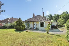 Elmham Road, Beetley, DEREHAM