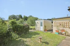 Elmham Road, Beetley, DEREHAM