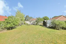 Elmham Road, Beetley, DEREHAM