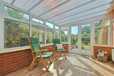 Elmham Road, Beetley, DEREHAM